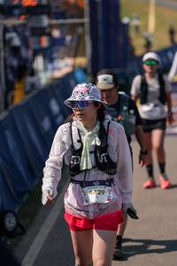 BIB: 
                            <button type="button" onclick="openModal(27203971)" class="btn btn-primary btn-sm float-right btn-popup" data-toggle="modal" data-target=".modal-high-quality">
                        <i class="fas fa-shopping-cart"></i> Add to Cart
                    </button>
                                            <button type="button" onclick="isThisMe(27203971, true)" class="btn btn-success btn-sm float-right btn-popup btn-isme hidden" data-toggle="tooltip" data-placement="bottom" title="นี่คือรูปของคุณใช่ไหม คลิกที่นี่เพื่อเอาเข้าอัลบั้ม">
                        <i class="fas fa-plus"></i> Add to album
                    </button>
                    <button type="button" onclick="isThisMe(27203971, false)" class="btn btn-warning btn-sm float-right btn-popup btn-isnotme hidden">
                        <i class="fas fa-ban"></i> Remove from album
                    </button>